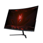 ED320Q-X2bmiipx-3