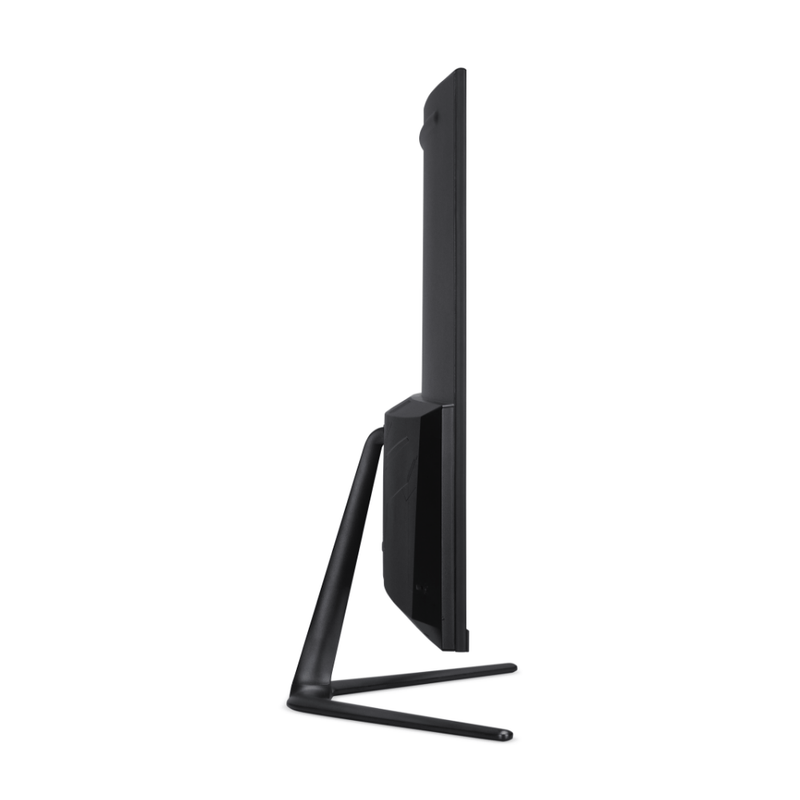 ED320Q-X2bmiipx-4