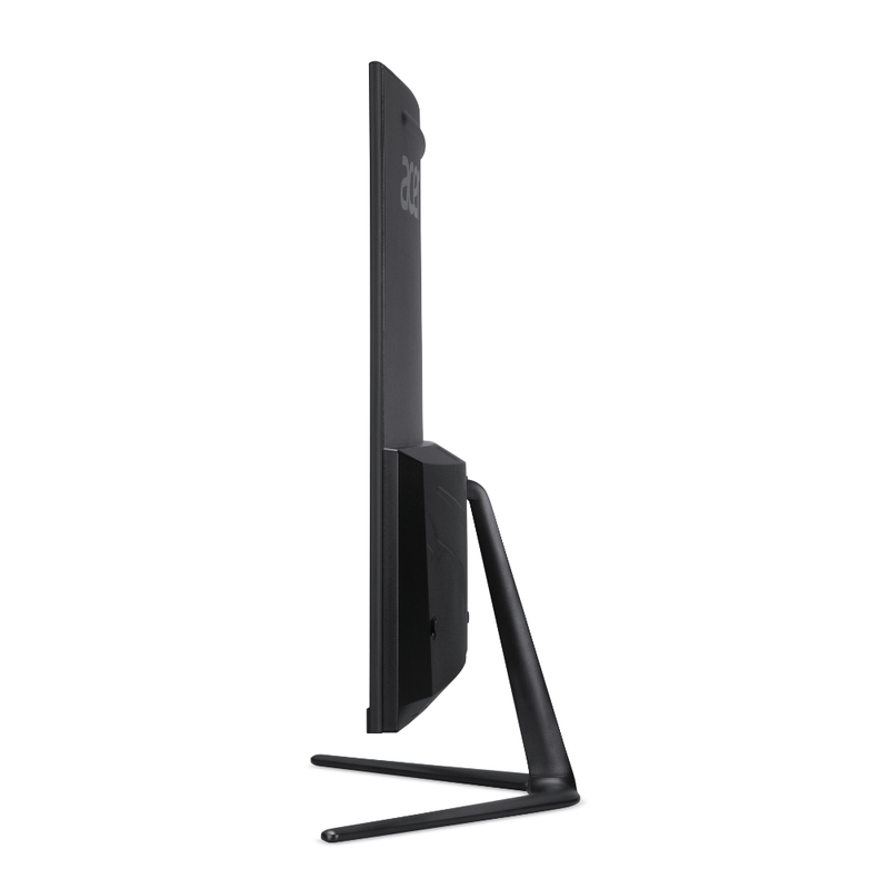 ED320Q-X2bmiipx-5