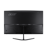 ED320Q-X2bmiipx-7