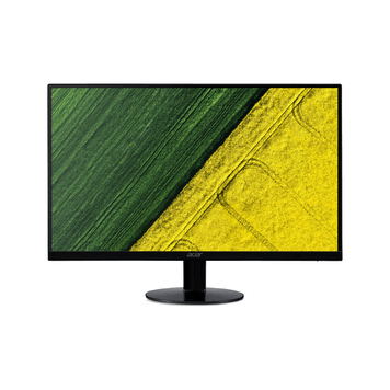 Monitor Acer 23.8"