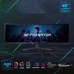 X49-Xbmipphuzx