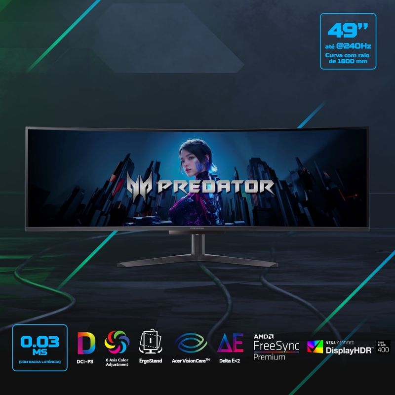 X49-Xbmipphuzx
