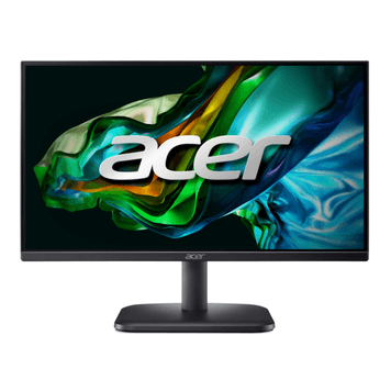 Monitor Acer 21.5”