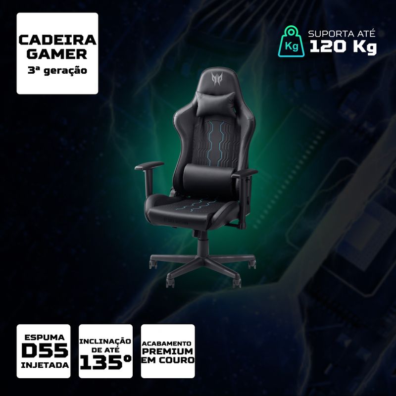 Cadeira-Gamer-Acer-Predator-3-Gen