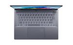 acer-swift-14-ai-sf14-11t-with-fingerprint-with-backlit-on-wp-logo-steel-gray-04-custom