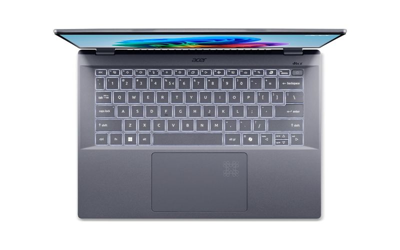 acer-swift-14-ai-sf14-11t-with-fingerprint-with-backlit-on-wp-logo-steel-gray-04-custom