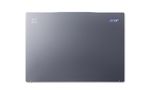 acer-swift-14-ai-sf14-11t-with-fingerprint-with-backlit-steel-gray-06-custom