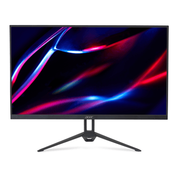 Monitor Acer Gamer 23.8”