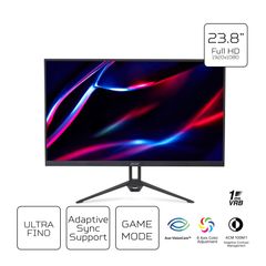 Monitor Gamer Acer Nitro 23.8”