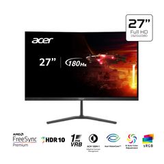 Monitor Gamer Acer Nitro 27”