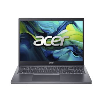 Notebook Acer Aspire 15