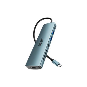 Hub USB Acer