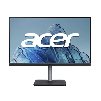 Monitor Acer Vero  27"