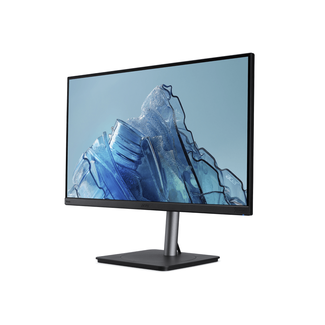 Acer モニター　27インチ PACK-3.png?v=638755872223870000