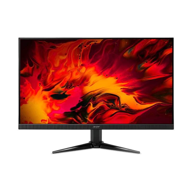 Monitor Acer Gamer Nitro 23.8” | Acer Monitor Acer Gamer Nitro 23.8” | Acer