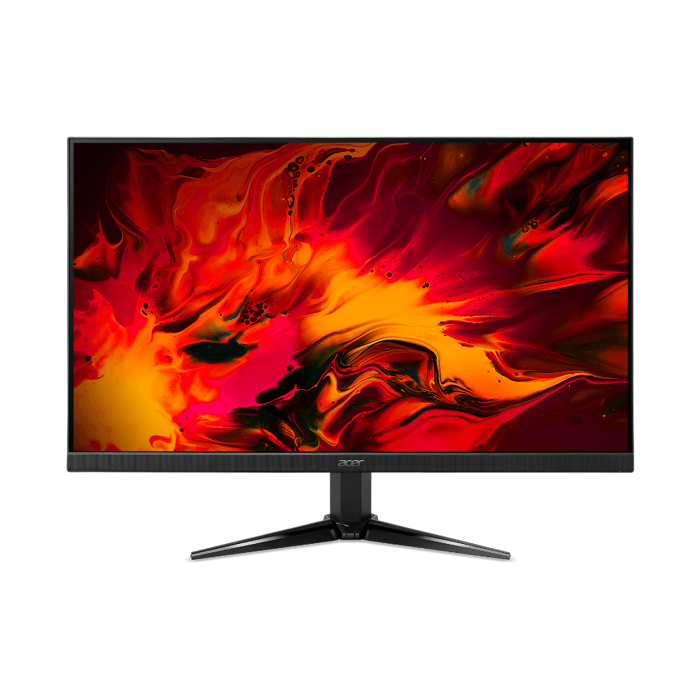 Amazon.com: acer Nitro XV240Y P 23.8