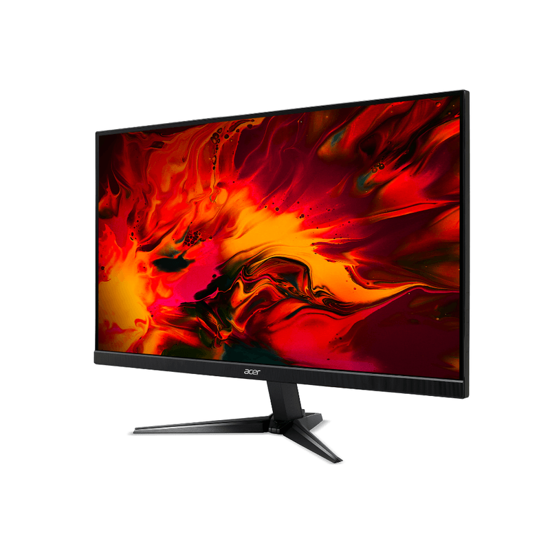 Monitor Acer Gamer Nitro 23.8” | Acer Monitor Acer Gamer Nitro 23.8” | Acer