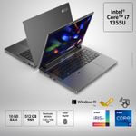 TMP214-55-70G2