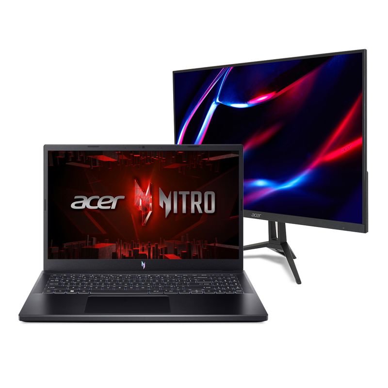 acer-Arte-Para-Kit-57WS---KG243Y-G0bi