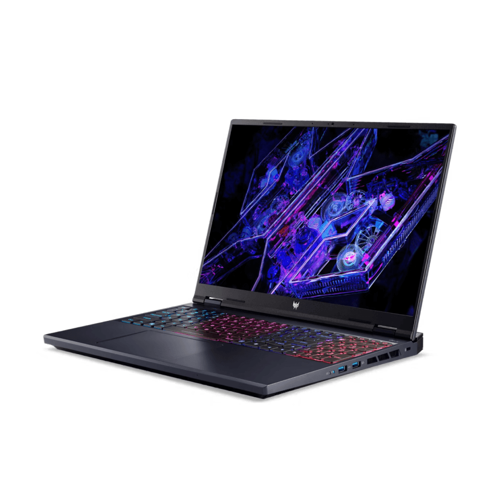 Notebook Predator Helios Neo PHN16-72-99MY | 32GB W11 Acer