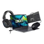 A15-51M-54E6---Teclado-OCC300_bundle