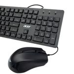 Teclado-e-mouse-office-com-cabo-Acer®-OCC300---1-–-2