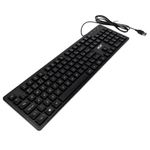 Teclado-e-mouse-office-com-cabo-Acer®-OCC300---1-–-1