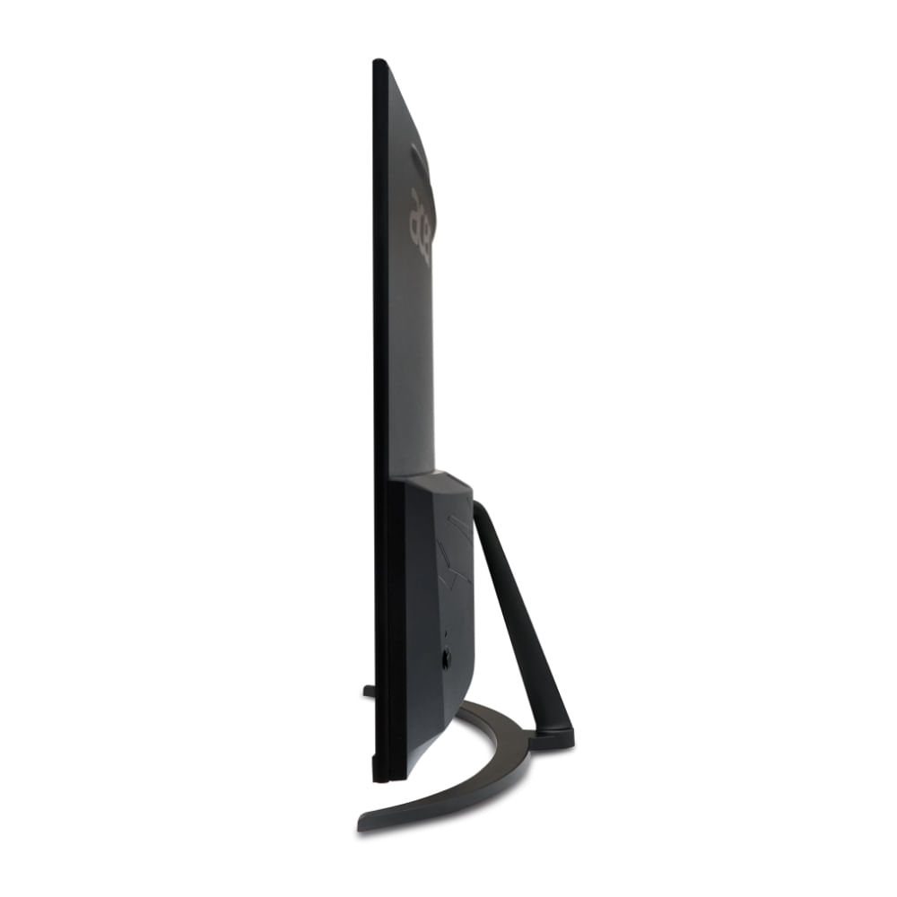 Monitor Acer Gamer Nitro 31.5” | Acer