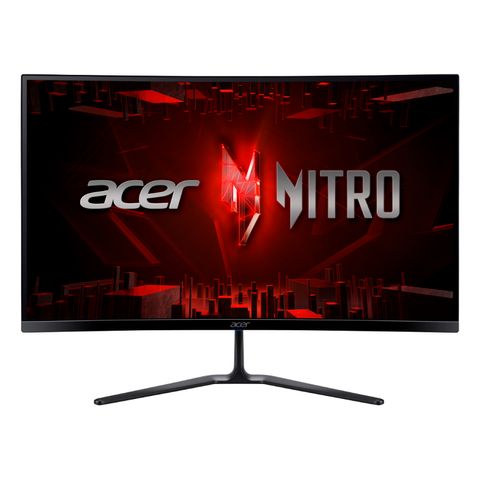 低価格 164844-480-480?v= ディスプレイ・モニター本体
