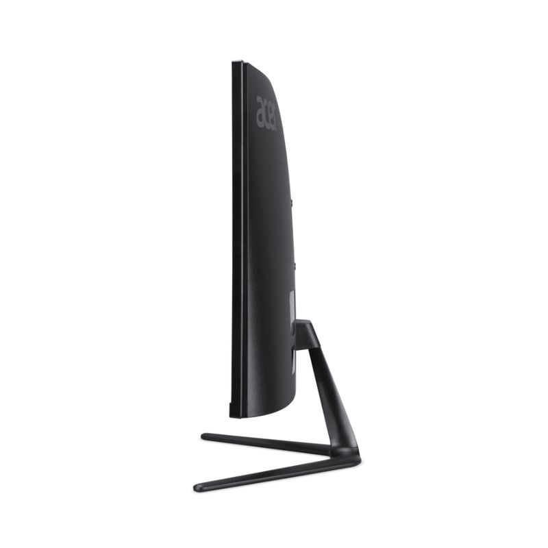 Monitor Acer Gamer Nitro 27” | Acer Monitor Acer Gamer Nitro 27” | Acer