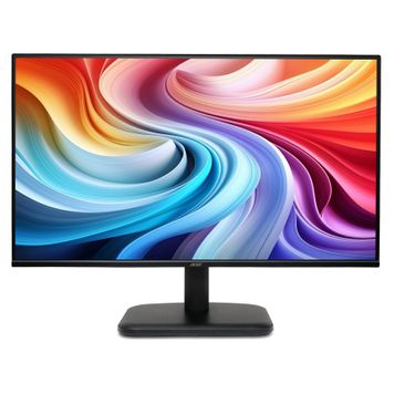 Monitor Acer 24.5"