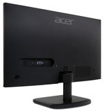EK251Q-Gbi__3ea3271e-414e-41e1-b933-0aeb68c5fa50.jpg