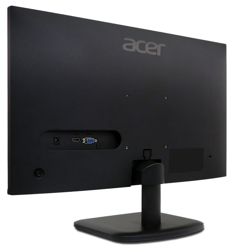 EK251Q-Gbi__3ea3271e-414e-41e1-b933-0aeb68c5fa50.jpg