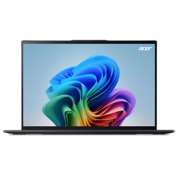 Notebook Acer Swift 16 AI