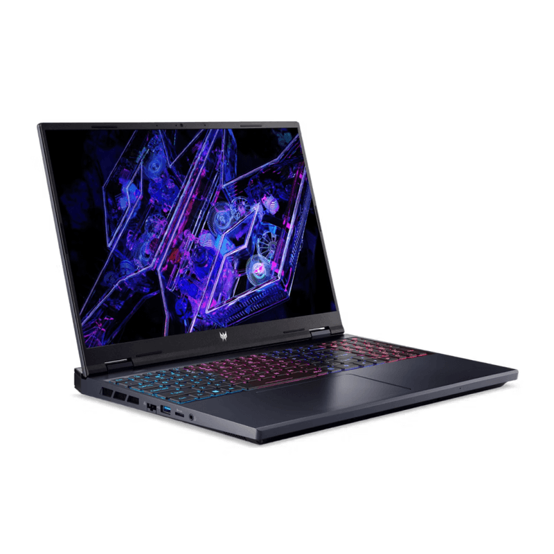 KIT__d5e85f81-38a3-4fb3-a40a-bcd92a50c03c.png