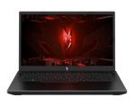 ANV15-51-51UZ__d8da4f55-32c2-4892-8f84-dbe5cdfd6b3d.png