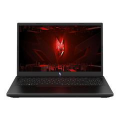 Notebook Gamer Acer Nitro V15