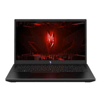 Notebook Gamer Acer Nitro V15