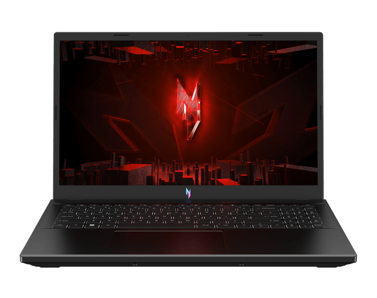 Notebook Gamer Acer Nitro V15 Notebook Gamer Acer Nitro V15