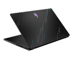 ANV15-51-51UZ__7aefea5b-78a6-4272-bf2c-b67e694244cb.png