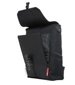 Mochila-Acer®-Nitro-NBG450__e2541d1a-1d4b-4580-9b7e-ee2450a47f10.jpg