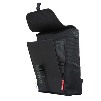 Mochila Acer Nitro