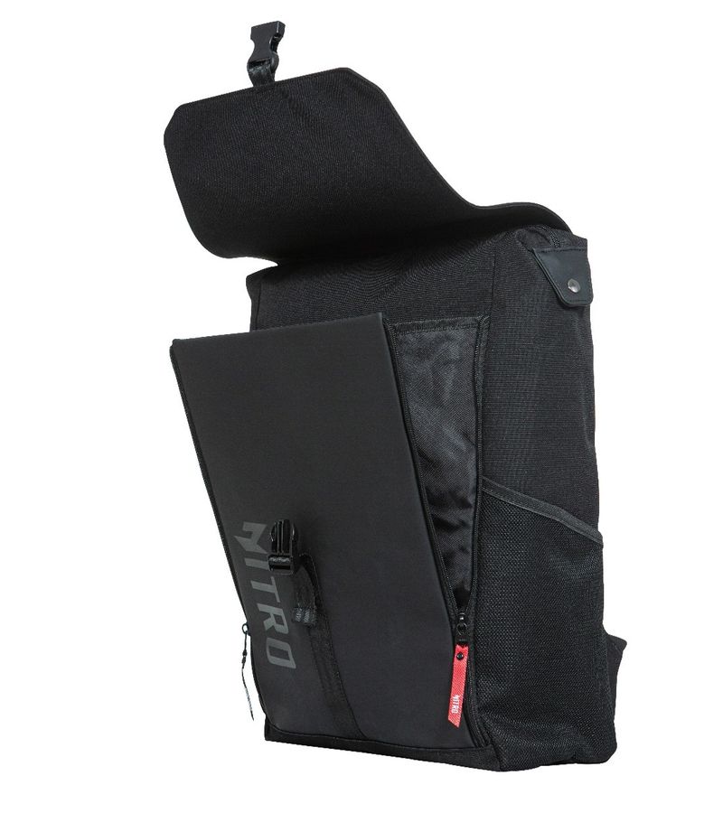 Mochila-Acer®-Nitro-NBG450__e2541d1a-1d4b-4580-9b7e-ee2450a47f10.jpg