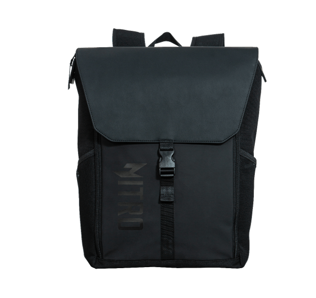 Mochila-Acer®-Nitro-NBG450__782bb587-61dc-4cea-ad2e-f9f61ad2e062.png