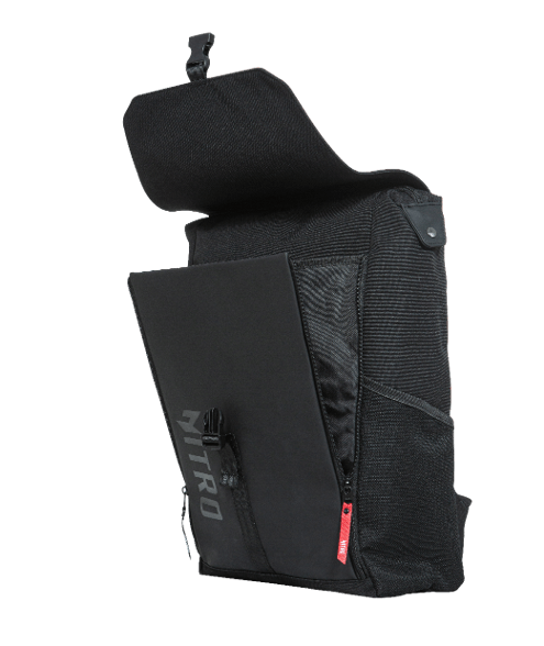 Mochila-Acer®-Nitro-NBG450__1f390b9a-c72c-4219-bd9b-4b49a789b051.png
