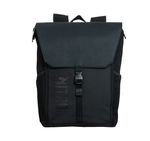 Mochila-Acer®-Nitro-NBG450__89ced1b0-0181-4670-ac88-d1b13df33a0d.jpg