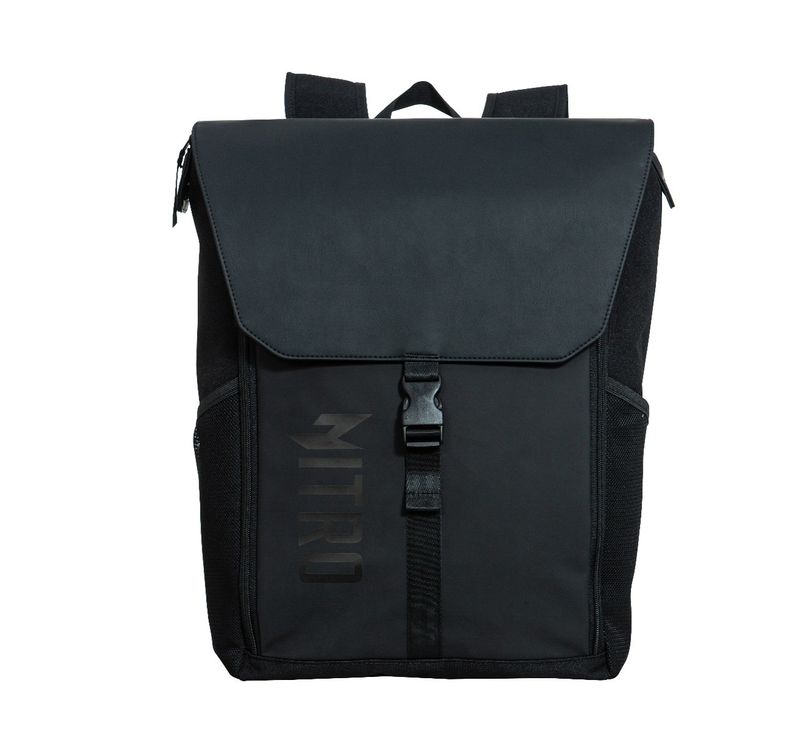 Mochila-Acer®-Nitro-NBG450__89ced1b0-0181-4670-ac88-d1b13df33a0d.jpg