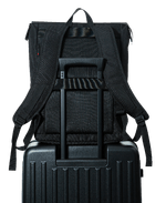 Mochila-Acer®-Nitro-NBG450__e44c4021-3bfc-4863-bbdc-e3e660f06e90.png