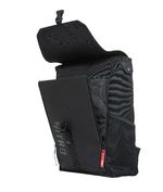 Mochila-Acer®-Nitro-NBG450__3ecad6e6-5268-40be-a818-4d25a061ca5a.jpg